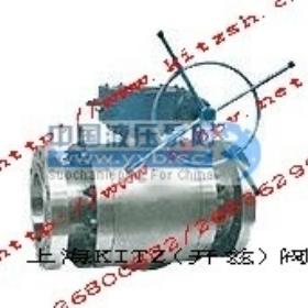 ��ӦAPI������