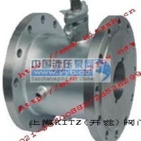 ��ӦBQ41F���ױ�����