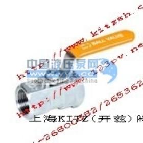 ��ӦQ11F�����һƬʽ��