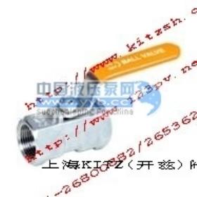 ��ӦQ11F��ʽ˿����