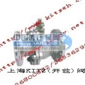 ��ӦQ41F������