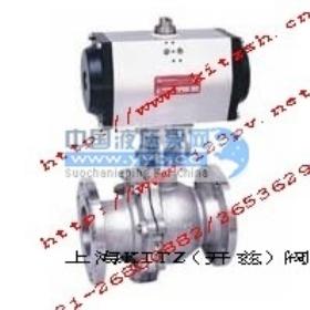 ��ӦQ641F�����������