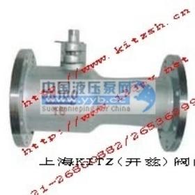 ��ӦQJ41M�����������ֹ��