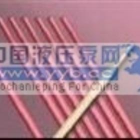 ��ӦD386ģ����ĥ****