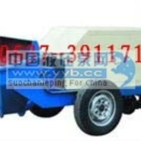 ��ӦGJBϵ�м�ѹ��