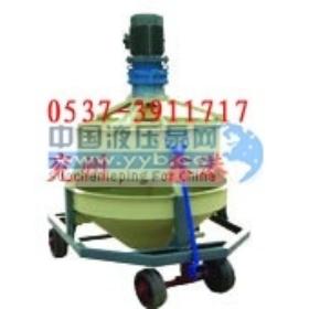 ��ӦGJW180�ҽ������