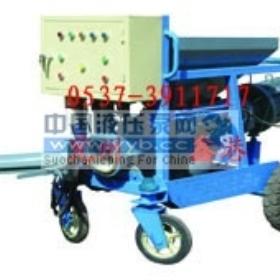 ��ӦGLHB�������ҽ���