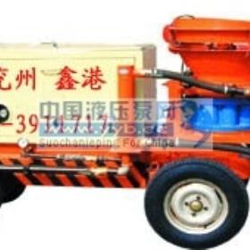 ��ӦGSP-A B��ʪʽ�����������