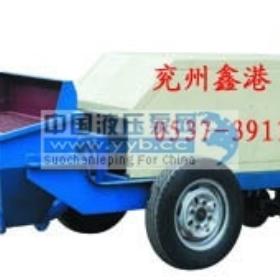 ��ӦGYSB��Һѹɰ����