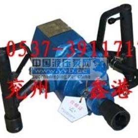 ��ӦMKQB��551.8�����ֳ�ʽ��ת�񶯰�ê�����