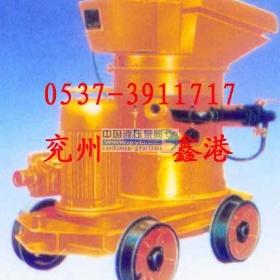 ��ӦHPC-V�ͳ�ʽ�����������