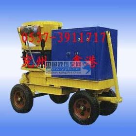 ��ӦKPSϵ��ʪ���