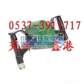 ��ӦMQS-30(B)�����ֳ�ʽ��ê�����{��ú}