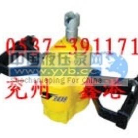 ��ӦMQS-50 1.8�������ֳ�ʽ��ê�����