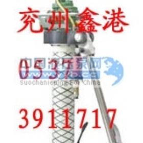 ��ӦMQT-130 2.0������ê�����