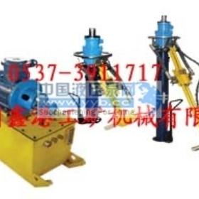 ��ӦMYT-150Һѹê�����