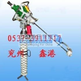 ��ӦMQT-50(B)����֧��ʽ��ê�����{��ú}