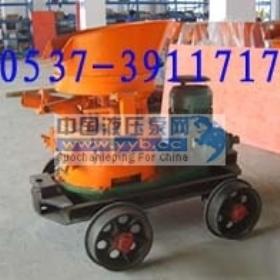 ��ӦPC5B��6B�ͳ�ʽ�������