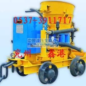 ��ӦPC5T�����(�����罬��)