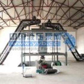 ��ӦƷ��׿Խ�����䷽���豸L