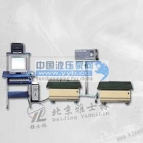 ��ʿ����������۸�ʵ�� ����һ�� ȫ������