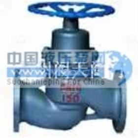 ��Ӧ�¹�����������