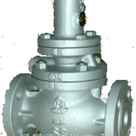 ��Ӧ�ձ�����RP-41��RP-41F������ѹ��