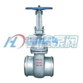 ��ӦDSZ41H/DSZ44H ˮ��բ��