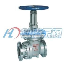 ��ӦPZ41H ����բ��