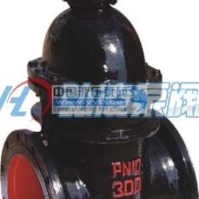 ӦZ44T/W-10ͰШʽբ