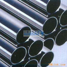 ��Ӧ�绯ѧ�׹�