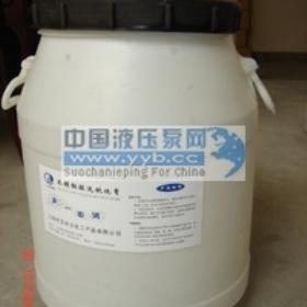 ��Ӧ����ֺ�����ϴ��