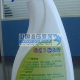 ��Ӧ���������