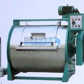 ��Ӧ���Ǵ����͹�ҵϴ�»� ˮϴ�豸 ������֤  