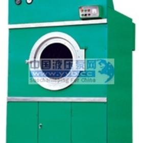  ��Ӧ������ƽ���豸-��ɻ��豸-ϴ�·��豸