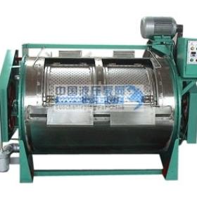 ��Ӧ��ʽˮϴ�� 