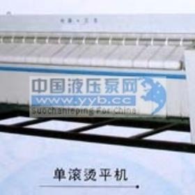 ��Ӧϴ�ӻ�е,˫����ƽ����������ƽ������ƽ��������