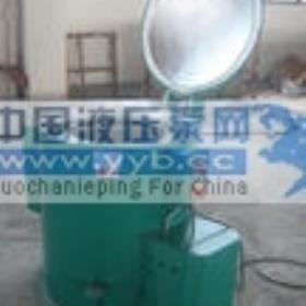 ��Ӧ���ͻ�����м���ͻ�(ͼ)