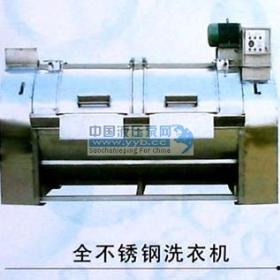 ��Ӧ����ϴ�ӻ�еרҵ������Ҫ��Ʒ��Ƥ�����ƻ������� 