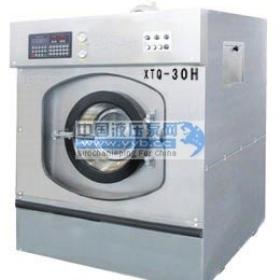 ȫ�Զ���ҵϴ�ѻ� 