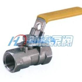 ��ӦһƬʽ��