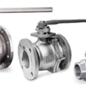 ���򷧡�  ������  �򷧼��