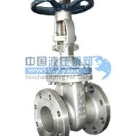 ��բ����  ����բ��  բ�����