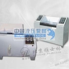 ��Ӧ����������������ҵ 100%�����Ʒ