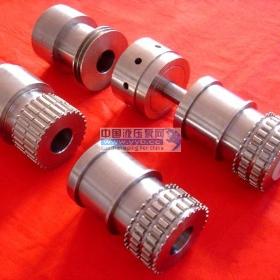 ��Ӧ��������ɫ