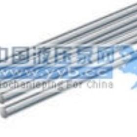 ��Ӧ����������ɫ