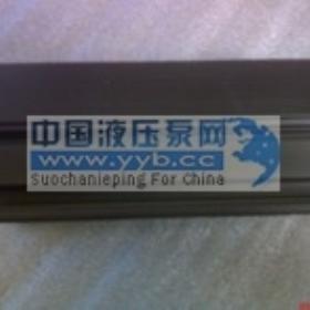 ��Ӧ��������ɫ