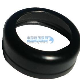 ��Ӧ����ɫ����