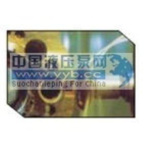 ��Ӧˮ������Һ