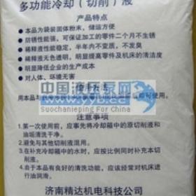 ��Ӧ������